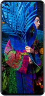 OnePlus 9