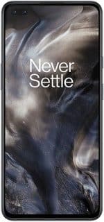 OnePlus Nord