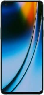 OnePlus Nord 2