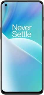 OnePlus Nord 2T