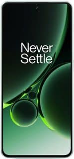 OnePlus Nord 3
