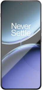 OnePlus Nord 4