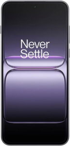 OnePlus Nord 5