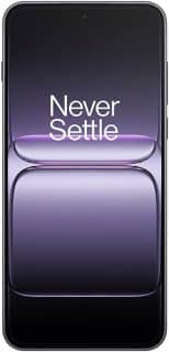 OnePlus Nord 5