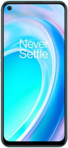 OnePlus Nord CE 2 Lite 5G