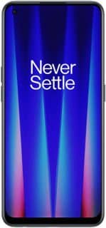OnePlus Nord CE 2 5G