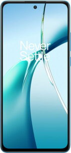 OnePlus Nord CE 4 Lite