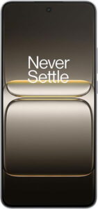 OnePlus Nord CE5
