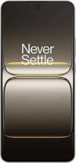 OnePlus Nord CE5