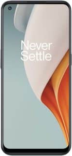 OnePlus Nord N100