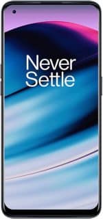 OnePlus Nord N20 5G