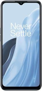 OnePlus Nord N300 5G
