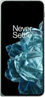 OnePlus Open