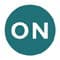 OnMSFT