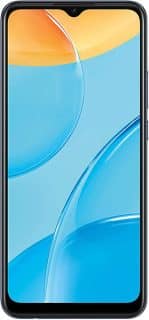 Oppo A15