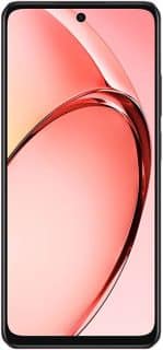 Oppo A40