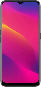 Oppo A5 (2020)