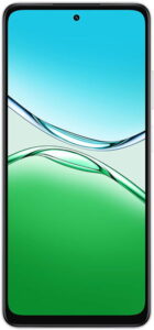 Oppo A5 5G (2025)