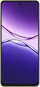 Oppo A5 Pro