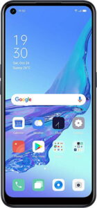 Oppo A53