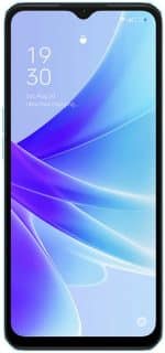 Oppo A57s