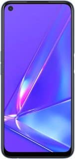 Oppo A72