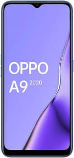 Oppo A9 (2020)
