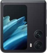 Oppo Find N2 Flip