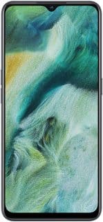 Oppo Find X2 Lite