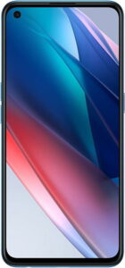 Oppo Find X3 Lite