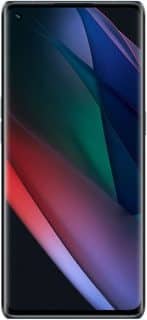 Oppo Find X3 Neo