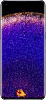 Oppo Find X5 Pro