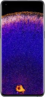 OPPO Find X5