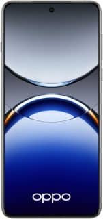 Oppo Find X8 Pro