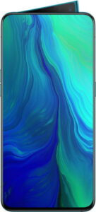Oppo Reno