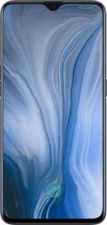 Oppo Reno Z