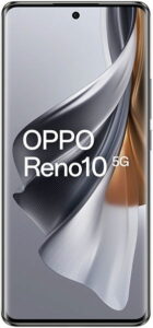 OPPO Reno10 5G