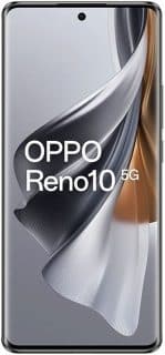 OPPO Reno10 5G