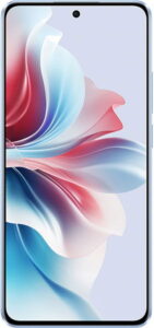 Oppo Reno11 F