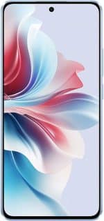 Oppo Reno11 F