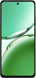 Oppo Reno12 F