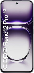 Oppo Reno12 Pro