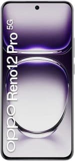 Oppo Reno12 Pro