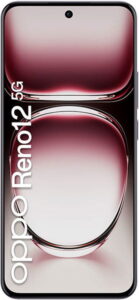 Oppo Reno12