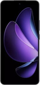 Oppo Reno13 FS