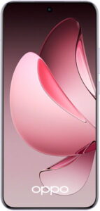Oppo Reno13 Pro