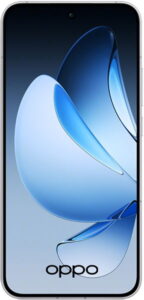 Oppo Reno13