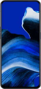 Oppo Reno2