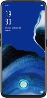 Oppo Reno2 Z