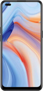 Oppo Reno4 5G
